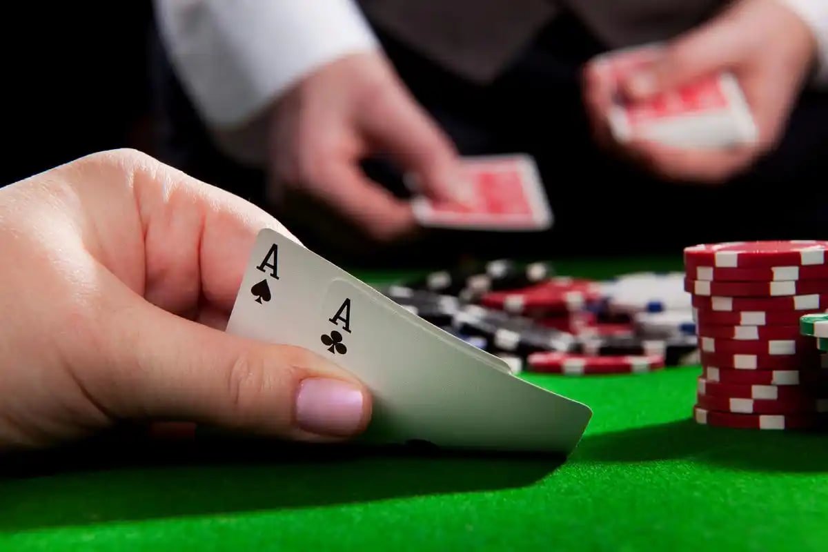 alladdin888