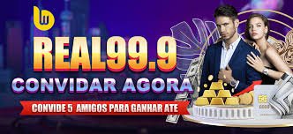 alladdin888